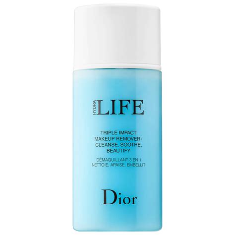 dior eye make up remover|Dior eyeshadow boots.